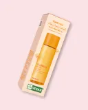 Тоник для лица Farmstay Calendula Relief Toner с календулой, для чувствительной кожи, 200 мл — фото 5