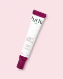 Сыворотка для лица Purito Seoul Timeless Bloom Retinol Spot Cream, с ретинолом, ночная, 30 мл — фото 1