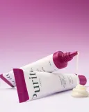 Сыворотка для лица Purito Seoul Timeless Bloom Retinol Spot Cream, с ретинолом, ночная, 30 мл — фото 2