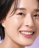 Сыворотка для лица Purito Seoul Timeless Bloom Retinol Spot Cream, с ретинолом, ночная, 30 мл — фото 3