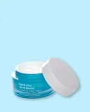 Крем для лица FarmStay DR-V8 Solution Hyaluronic Acid Cream увлажняющий, с гиалуроновой кислотой, 50 мл — фото 3