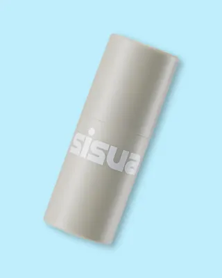 Хайлайтер Unleashia Sisua Butter Waffle Glow Stick бальзам, в стике, 7 г