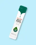Ночная маска для лица Farmstay Cica Farm Night Repair Sleeping Mask восстанавливающая, с центеллой, 4 мл * 20 шт — фото 6