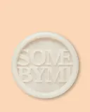 Мыло для умывания Some By Mi Lactosoy Low pH Morning Cleansing Bar, с низким pH, 90 г — фото 1