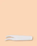 Отшелушивающие пэды для лица Petitfee & Koelf Comforting Cica Pad с центеллой и PHA, 80 шт, 250 мл — фото 6