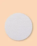 Отшелушивающие пэды для лица Petitfee & Koelf Comforting Cica Pad с центеллой и PHA, 80 шт, 250 мл — фото 8