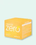 Бальзам для снятия макияжа Banila Co Clean It Zero Cleansing Balm Brightening осветляющий, 100 мл — фото 2