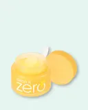 Бальзам для снятия макияжа Banila Co Clean It Zero Cleansing Balm Brightening осветляющий, 100 мл — фото 3