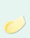 Бальзам для снятия макияжа Banila Co Clean It Zero Cleansing Balm Brightening осветляющий, 100 мл — фото 5