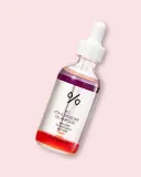 Ампульная сыворотка для лица Dr. Ceuracle PLC Vita Liposome Oil Ampoule, увлажняющая, после лазерных процедур, 50 мл — фото 1