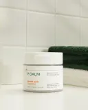 Тонизирующие пэды для лица P.Calm Barrier Cycle Toner Pad для укрепления барьера, успокаивающие, 60 шт, 160 мл — фото 2
