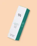 Солнцезащитный крем для лица Dr. Ceuracle Cica Regen Waterproof Sun, водостойкий, с центеллой, 100 мл — фото 2