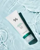 Солнцезащитный крем для лица Dr. Ceuracle Cica Regen Waterproof Sun, водостойкий, с центеллой, 100 мл — фото 4