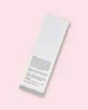 Тонер для лица COSRX AC Collection Calming Liquid Intensive успокаивающий, для кожи с акне, 125 мл — фото 2