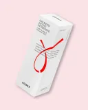 Тонер для лица COSRX AC Collection Calming Liquid Intensive успокаивающий, для кожи с акне, 125 мл — фото 3
