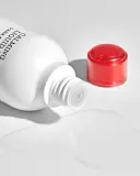 Тонер для лица COSRX AC Collection Calming Liquid Intensive успокаивающий, для кожи с акне, 125 мл — фото 4