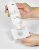 Тонер для лица COSRX AC Collection Calming Liquid Intensive успокаивающий, для кожи с акне, 125 мл — фото 5