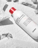 Тонер для лица COSRX AC Collection Calming Liquid Intensive успокаивающий, для кожи с акне, 125 мл — фото 6