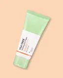 Крем-гель для лица A'pieu The Pure Tea Tree Soothing Gel Cream успокаивающий, для кожи, склонной к акне, 60 мл — фото 1