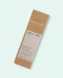 Лосьон для лица Mary & May Vitamin C+Bifida Lotion, увлажняющий, с витамином C, 120 мл — фото 2