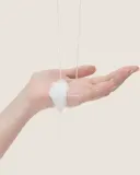Лосьон для лица Mary & May Vitamin C+Bifida Lotion, увлажняющий, с витамином C, 120 мл — фото 3