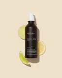 Лосьон для лица Mary & May Vitamin C+Bifida Lotion, увлажняющий, с витамином C, 120 мл — фото 4