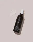 Лосьон для лица Mary & May Vitamin C+Bifida Lotion, увлажняющий, с витамином C, 120 мл — фото 5