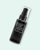 Смываемая маска для лица Coxir Black Rice TXA Pore Purifying Mask очищает поры, осветляет, 50 мл — фото 1