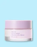 Крем для кожи вокруг глаз Dr. Ceuracle Vegan Active Berry Firming Eye Cream, укрепляющий, с бакучиолом, 32 г — фото 1