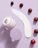 Крем для кожи вокруг глаз Dr. Ceuracle Vegan Active Berry Firming Eye Cream, укрепляющий, с бакучиолом, 32 г — фото 2