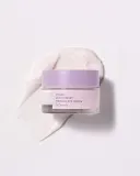 Крем для кожи вокруг глаз Dr. Ceuracle Vegan Active Berry Firming Eye Cream, укрепляющий, с бакучиолом, 32 г — фото 3