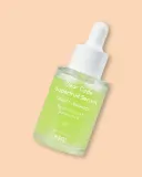 Сыворотка для лица Purito Seoul Clear Code Superfruit Serum, балансирующая, 30 мл — фото 1