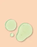 Сыворотка для лица Purito Seoul Clear Code Superfruit Serum, балансирующая, 30 мл — фото 2