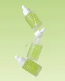 Сыворотка для лица Purito Seoul Clear Code Superfruit Serum, балансирующая, 30 мл — фото 3
