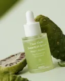 Сыворотка для лица Purito Seoul Clear Code Superfruit Serum, балансирующая, 30 мл — фото 4