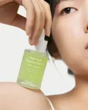 Сыворотка для лица Purito Seoul Clear Code Superfruit Serum, балансирующая, 30 мл — фото 6
