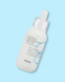 Ампула для лица COSRX Hydrium Centella Aqua Soothing Ampoule, успокаивающая, с центеллой, 40 мл — фото 1