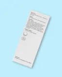Ампула для лица COSRX Hydrium Centella Aqua Soothing Ampoule, успокаивающая, с центеллой, 40 мл — фото 2