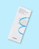 Ампула для лица COSRX Hydrium Centella Aqua Soothing Ampoule, успокаивающая, с центеллой, 40 мл — фото 3