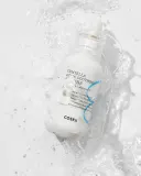 Ампула для лица COSRX Hydrium Centella Aqua Soothing Ampoule, успокаивающая, с центеллой, 40 мл — фото 4