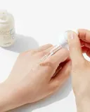 Ампула для лица COSRX Hydrium Centella Aqua Soothing Ampoule, успокаивающая, с центеллой, 40 мл — фото 5