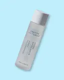 Тонер для лица Rated Green Invigorating Toner Upcycled Peach с персиком, 200 мл — фото 1