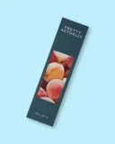 Тонер для лица Rated Green Invigorating Toner Upcycled Peach с персиком, 200 мл — фото 2