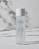 Тонер для лица Rated Green Invigorating Toner Upcycled Peach с персиком, 200 мл — фото 3