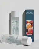 Тонер для лица Rated Green Invigorating Toner Upcycled Peach с персиком, 200 мл — фото 4
