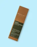 Тоник для лица Mary & May Cica Tea Tree AHA PHA Blemish Toner, с чайным деревом, для кожи, склонной к высыпаниям, 200 мл — фото 2