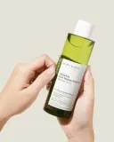 Тоник для лица Mary & May Cica Tea Tree AHA PHA Blemish Toner, с чайным деревом, для кожи, склонной к высыпаниям, 200 мл — фото 3