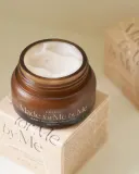 Крем для лица AXIS-Y Biome Ultimate Indulging Cream, 55 мл — фото 2