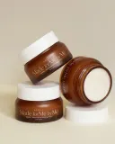 Крем для лица AXIS-Y Biome Ultimate Indulging Cream, 55 мл — фото 3