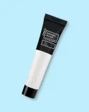 Крем для кожи вокруг глаз Coxir Black Snail Collagen All In One Eye Cream, с муцином улитки и коллагеном, 30 мл — фото 1